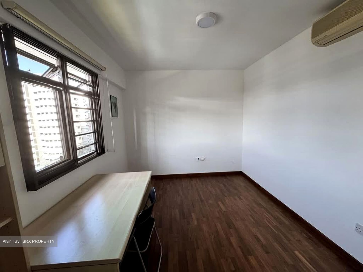 Blk 656C Jurong West Street 61 (Jurong West), HDB Executive #570563351